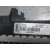 Radiador Agua para Fiat Tipo Hatchback (356_, 357_)