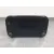 Sistema Navegacion Gps para Fiat Tipo Hatchback (356_, 357_)