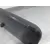 Sistema Navegacion Gps para Fiat Tipo Hatchback (356_, 357_)