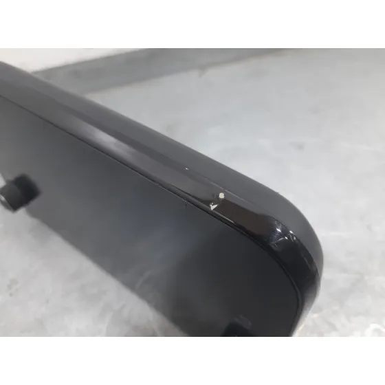 Sistema Navegacion Gps para Fiat Tipo Hatchback (356_, 357_)