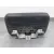 Sistema Navegacion Gps para Fiat Tipo Hatchback (356_, 357_)