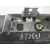 Sistema Navegacion Gps para Fiat Tipo Hatchback (356_, 357_)