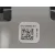 Sistema Navegacion Gps para Fiat Tipo Hatchback (356_, 357_)