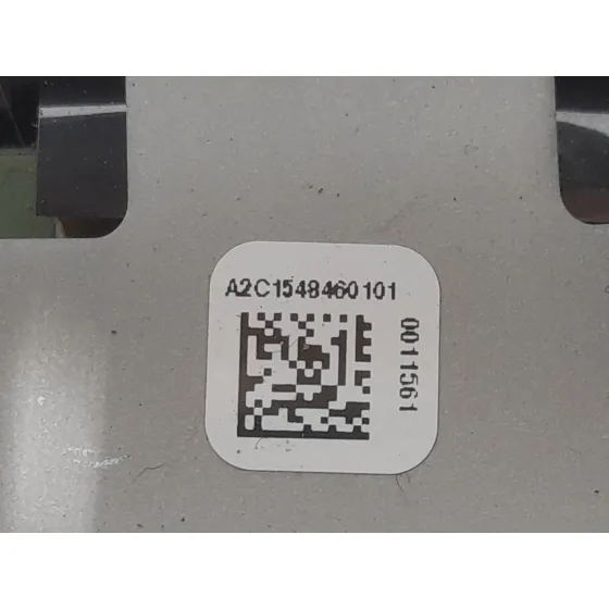 Sistema Navegacion Gps para Fiat Tipo Hatchback (356_, 357_)