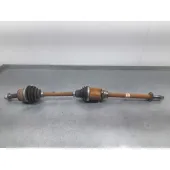 Transmision Delantera Derecha para Fiat Tipo Hatchback (356_, 357_)