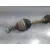 Transmision Delantera Derecha para Fiat Tipo Hatchback (356_, 357_)