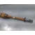 Transmision Delantera Derecha para Fiat Tipo Hatchback (356_, 357_)