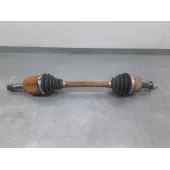 Transmision Delantera Izquierda para Fiat Tipo Hatchback (356_, 357_)