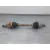 Transmision Delantera Izquierda para Fiat Tipo Hatchback (356_, 357_)