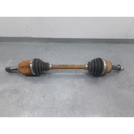 Transmision Delantera Izquierda para Fiat Tipo Hatchback (356_, 357_)