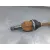 Transmision Delantera Izquierda para Fiat Tipo Hatchback (356_, 357_)