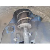 Amortiguador Delantero Izquierdo para Hyundai I20 Iii (Bc3, Bi3)