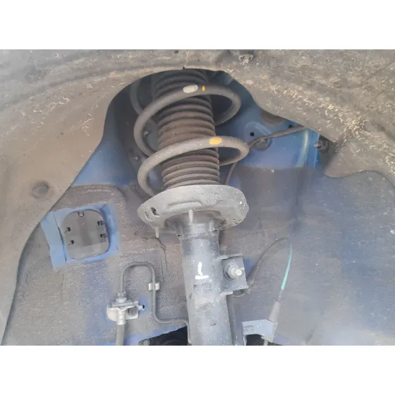Amortiguador Delantero Izquierdo para Hyundai I20 Iii (Bc3, Bi3)