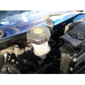 Bomba Freno para Hyundai I20 Iii (Bc3, Bi3)