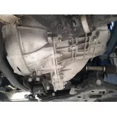 Caja Cambios para Hyundai I20 Iii (Bc3, Bi3)