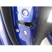 Cerradura Puerta Delantera Izquierda para Hyundai I20 Iii (Bc3, Bi3)