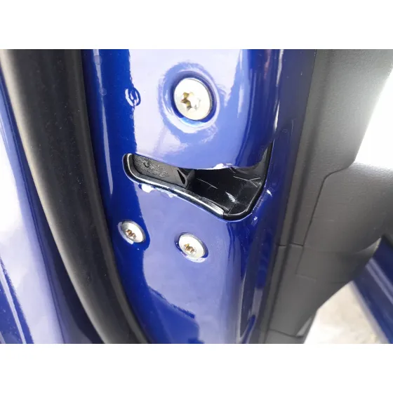 Cerradura Puerta Delantera Izquierda para Hyundai I20 Iii (Bc3, Bi3)