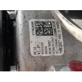Compresor Aire Acondicionado para Hyundai I20 Iii (Bc3, Bi3)