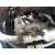 Compresor Aire Acondicionado para Hyundai I20 Iii (Bc3, Bi3)