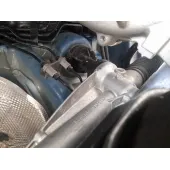 Cremallera Direccion para Hyundai I20 Iii (Bc3, Bi3)