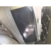 Cuadro Instrumentos para Hyundai I20 Iii (Bc3, Bi3)