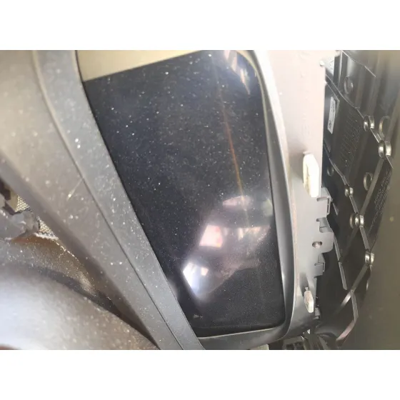 Cuadro Instrumentos para Hyundai I20 Iii (Bc3, Bi3)