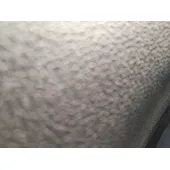Elevalunas Delantero Izquierdo para Hyundai I20 Iii (Bc3, Bi3)