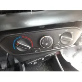 Mando Calefaccion / Aire Acondicionado para Hyundai I20 Iii (Bc3, Bi3)
