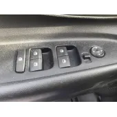 Mando Elevalunas Delantero Izquierdo para Hyundai I20 Iii (Bc3, Bi3)