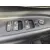 Mando Elevalunas Delantero Izquierdo para Hyundai I20 Iii (Bc3, Bi3)