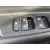 Mando Elevalunas Delantero Izquierdo para Hyundai I20 Iii (Bc3, Bi3)