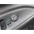 Mando Elevalunas Delantero Izquierdo para Hyundai I20 Iii (Bc3, Bi3)