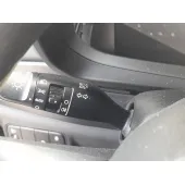 Mando Luces Y Limpia para Hyundai I20 Iii (Bc3, Bi3)