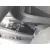 Mando Luces Y Limpia para Hyundai I20 Iii (Bc3, Bi3)