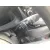 Mando Luces Y Limpia para Hyundai I20 Iii (Bc3, Bi3)