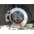 Mangueta Delantera Izquierda para Hyundai I20 Iii (Bc3, Bi3)