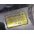 Motor Arranque para Hyundai I20 Iii (Bc3, Bi3)