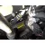 Motor Arranque para Hyundai I20 Iii (Bc3, Bi3)
