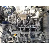 Motor Completo para Hyundai I20 Iii (Bc3, Bi3)