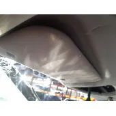 Parasol Izquierdo para Hyundai I20 Iii (Bc3, Bi3)