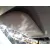 Parasol Izquierdo para Hyundai I20 Iii (Bc3, Bi3)