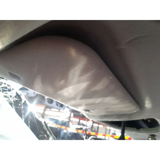Parasol Izquierdo para Hyundai I20 Iii (Bc3, Bi3)