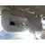 Parasol Izquierdo para Hyundai I20 Iii (Bc3, Bi3)