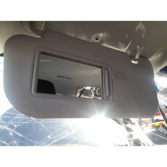 Parasol Izquierdo para Hyundai I20 Iii (Bc3, Bi3)