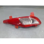 Piloto Trasero Derecho Paragolpes para Hyundai I20 Iii (Bc3, Bi3)