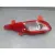 Piloto Trasero Derecho Paragolpes para Hyundai I20 Iii (Bc3, Bi3)