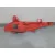 Piloto Trasero Derecho Paragolpes para Hyundai I20 Iii (Bc3, Bi3)