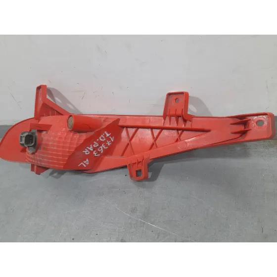 Piloto Trasero Derecho Paragolpes para Hyundai I20 Iii (Bc3, Bi3)