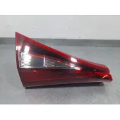 Piloto Trasero Izquierdo Interior para Hyundai I20 Iii (Bc3, Bi3)
