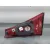 Piloto Trasero Izquierdo Interior para Hyundai I20 Iii (Bc3, Bi3)